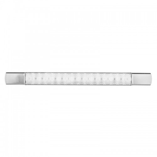 Compact Rear Reverse Lamp - 12V